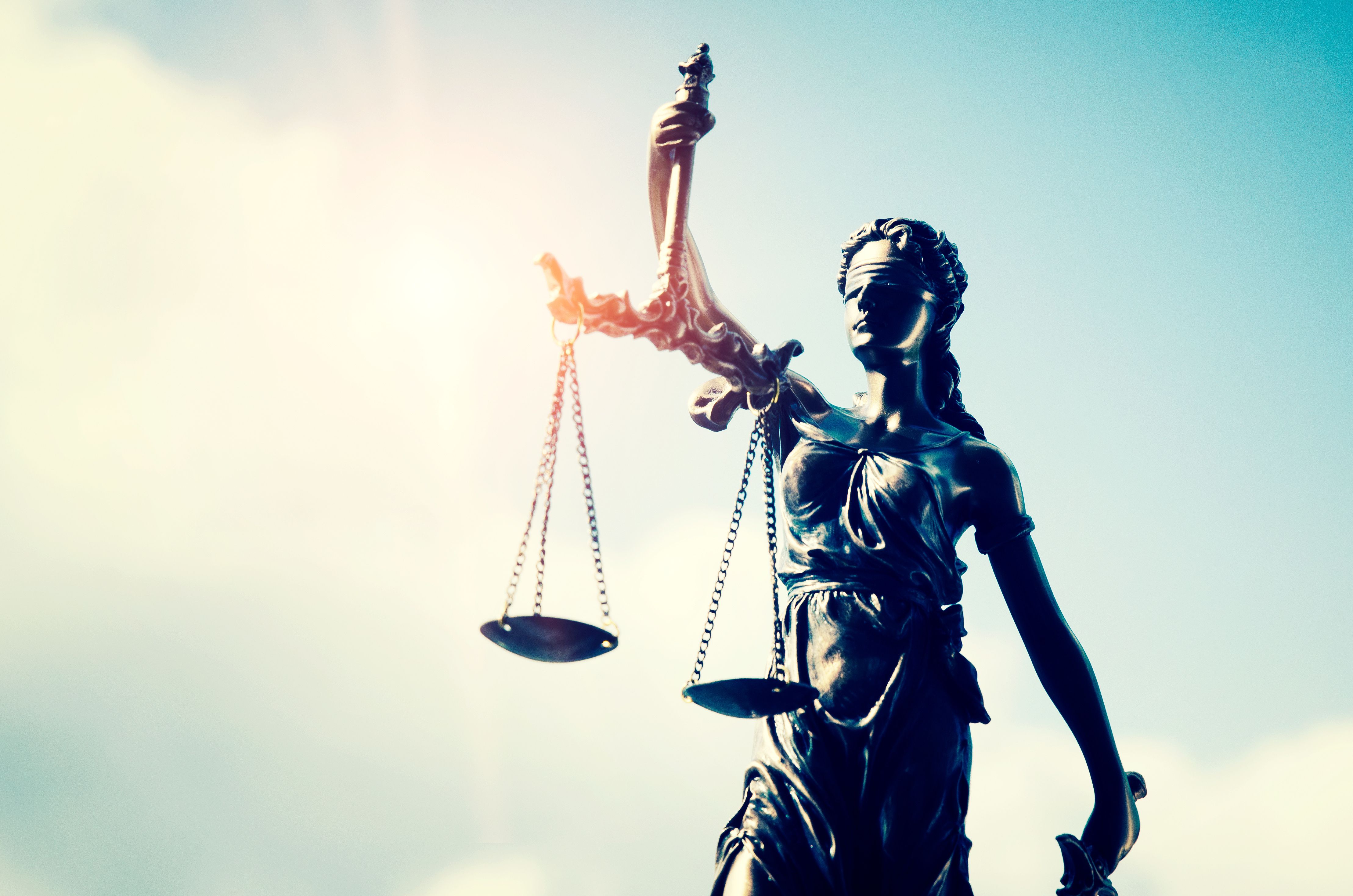 C'est quoi un commissaire de justice C'est quoi un commissaire de justice
