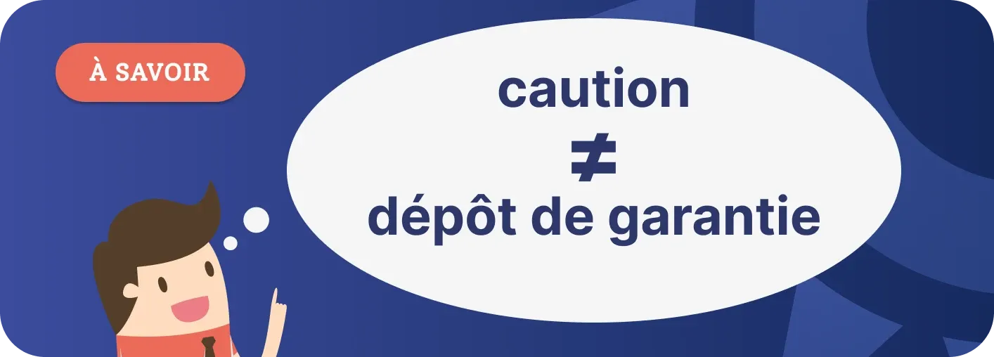 difference-caution-et-depot-de-garantie