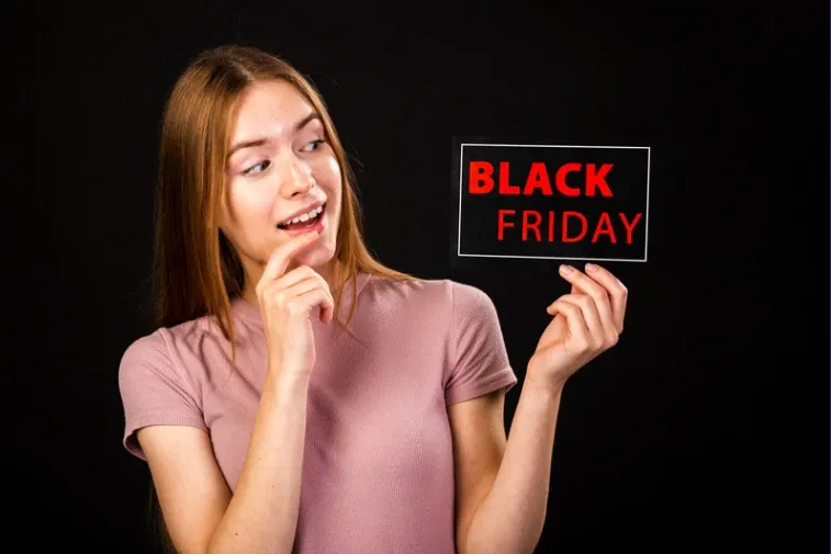 Litiges Durant Le Black Friday : Vos Droits Et Recours